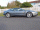 [thumbnail of 1995 Aston Martin DB7 Coupe-sVr=mx=.jpg]